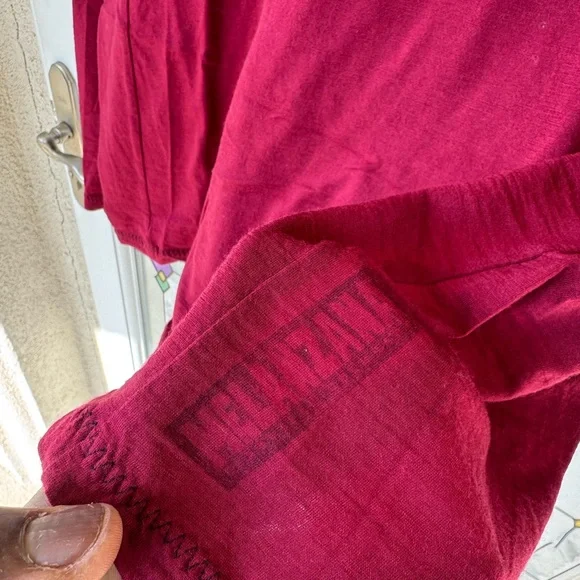 Melanzana Merino Wool - Picture 3 of 4